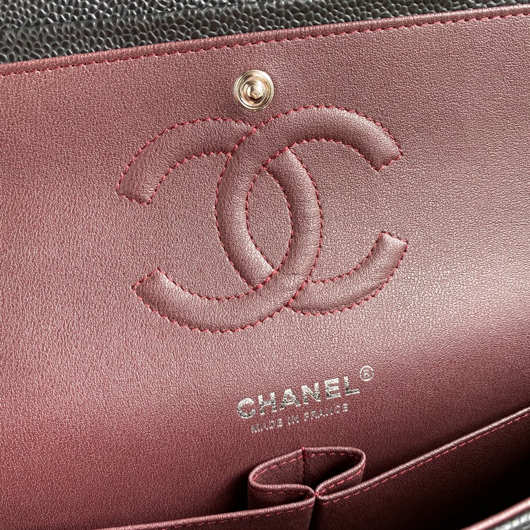 Chanel CF Series Bags